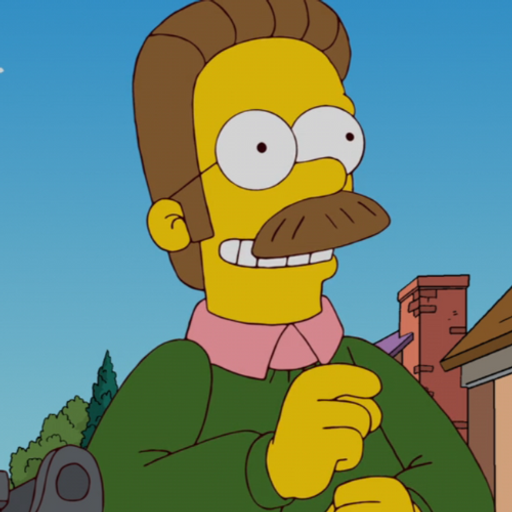 Ned