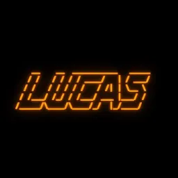 Lucas