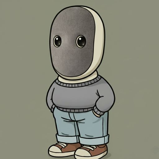 NEOGUY