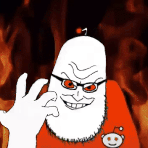 SoyJak