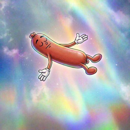 GAYSAUSAGE