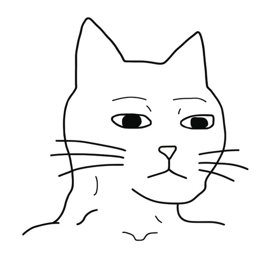 MOJAK