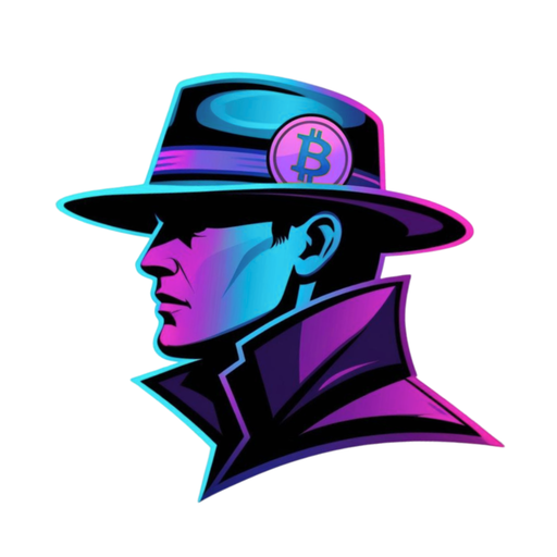 CRYPTOPI