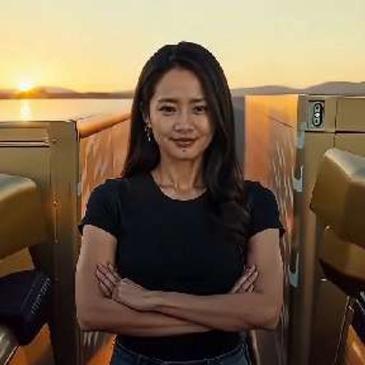 有求币应安如磐石