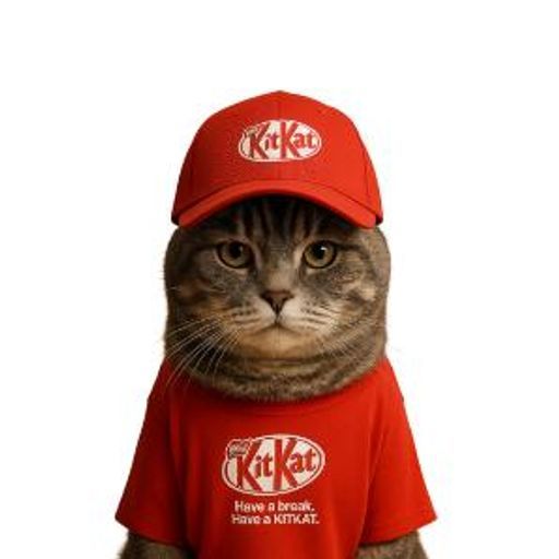 KAT