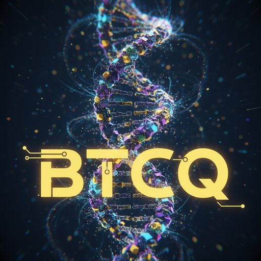 BTCQ