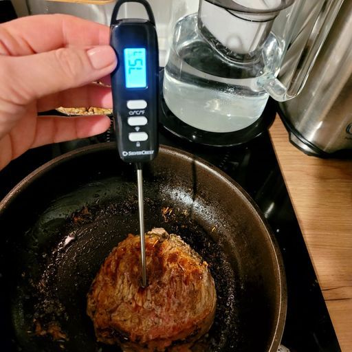 MPROBE