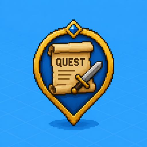 KINSQUEST