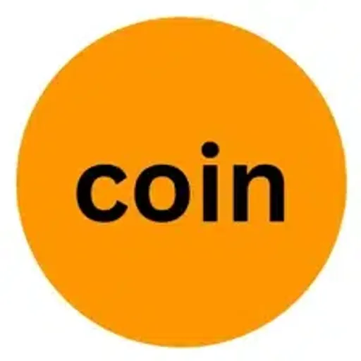 COINLESS