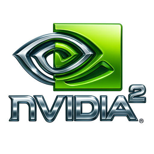 NVIDIA²