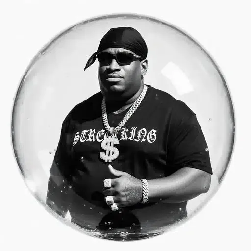 hoodcoin