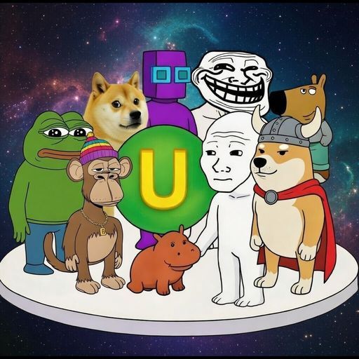 UnifyCoin