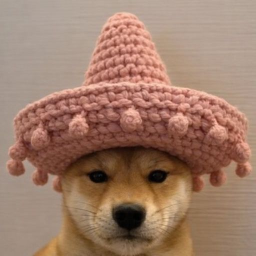 SOMBRERO