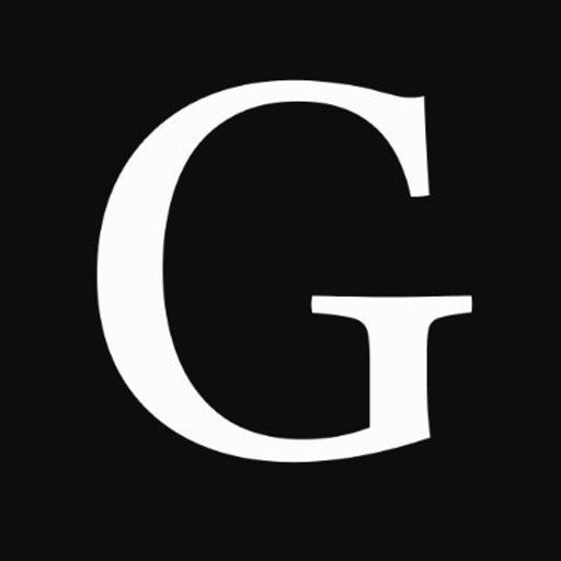 GROKIPEDIA