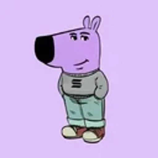 solguy