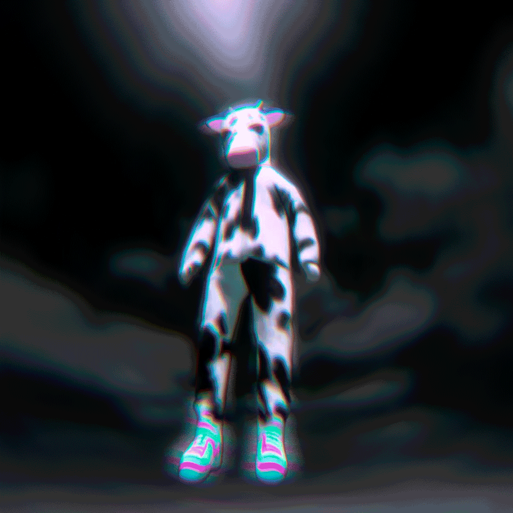 MILKYWAY