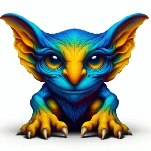 Goblin Ai