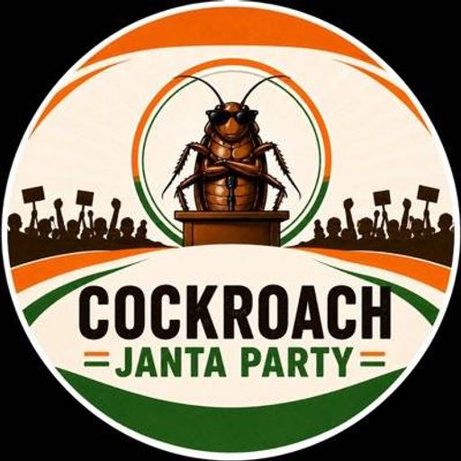 CJP