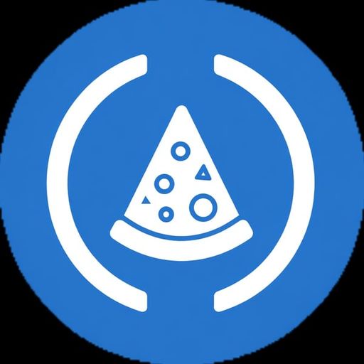 USPD