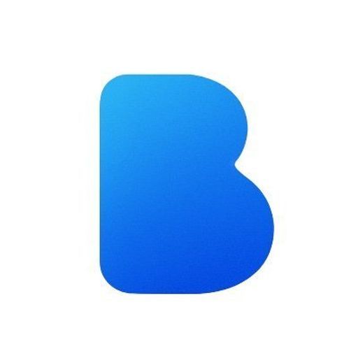 Build Bleu
