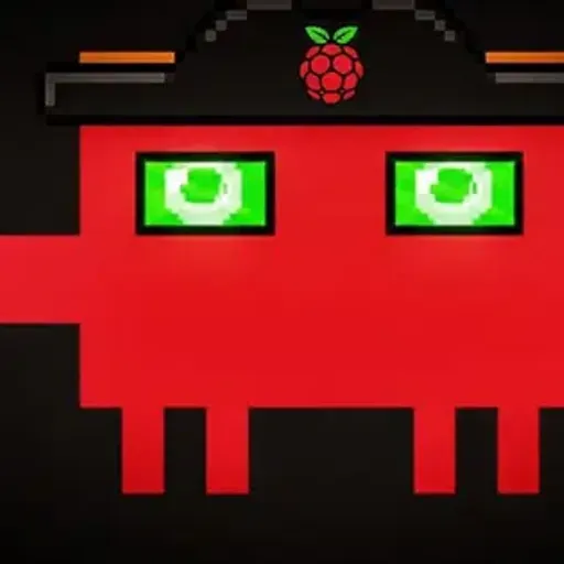 CLAWBOT