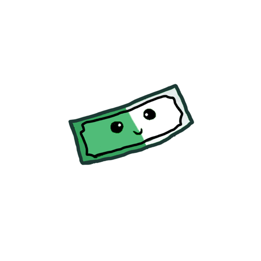 Bill