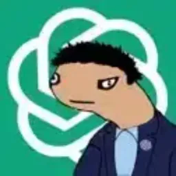 Cheatman