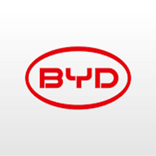 BYD