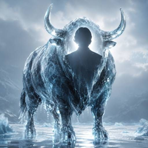 ICEMAN