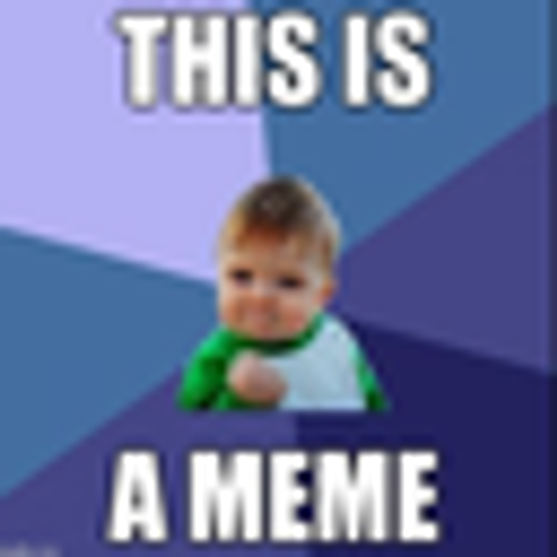 meme