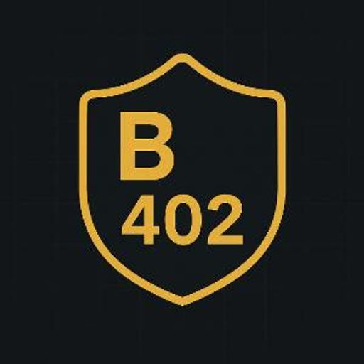 b402