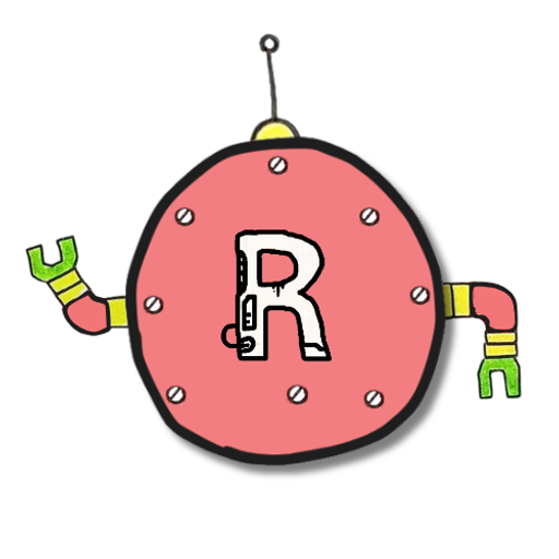 Robocoin