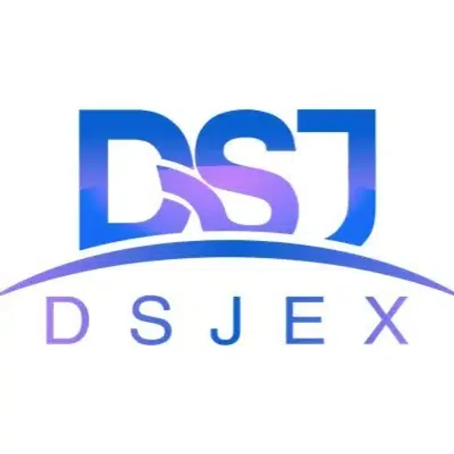 DSJEX