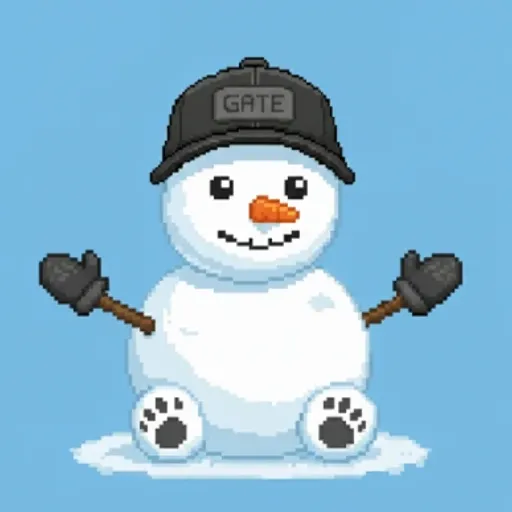 GSNOW