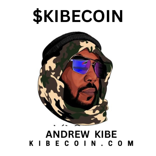$KIBECOIN