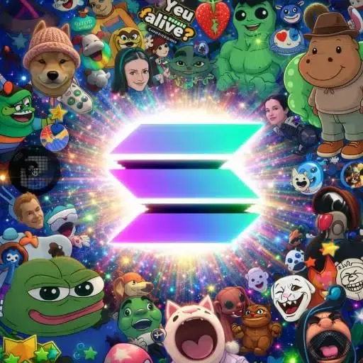 EVERYTHING