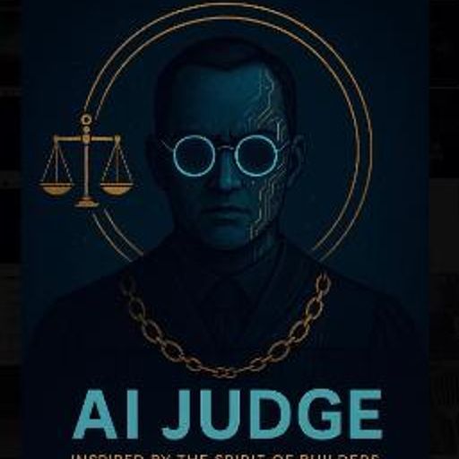 NAIJ