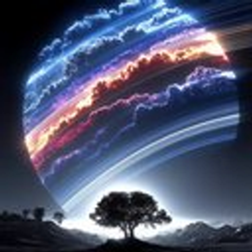 ASTRO