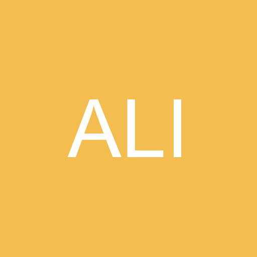 ALIEN-1