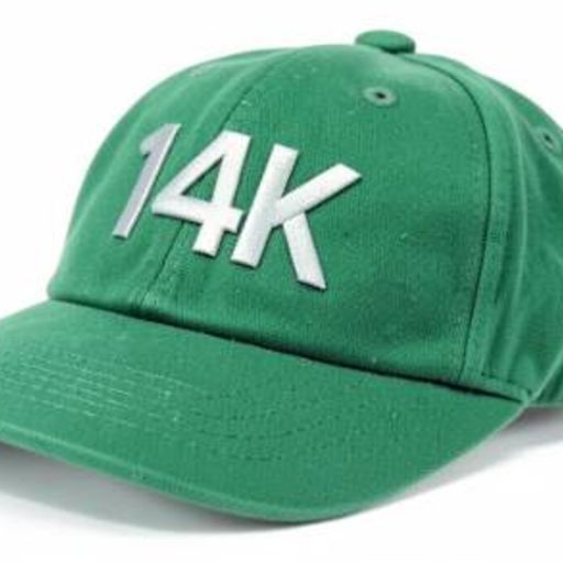 14K