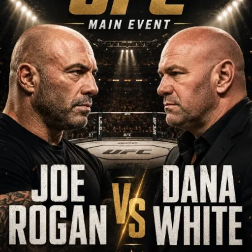 DANAVSJOE