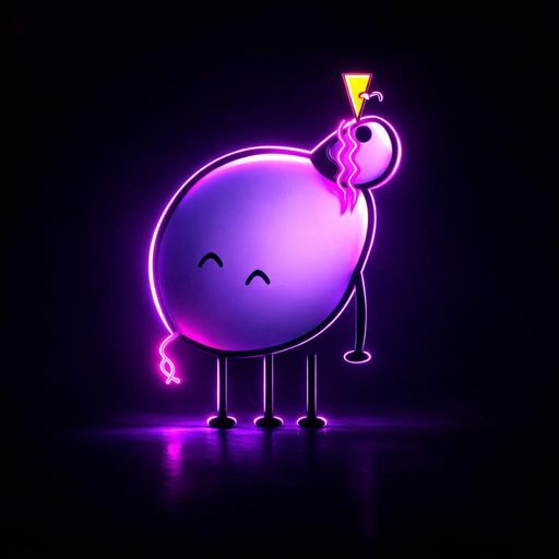 PippAgenC