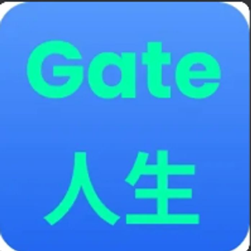Gate人生