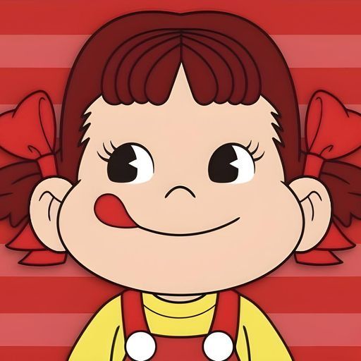PEKO