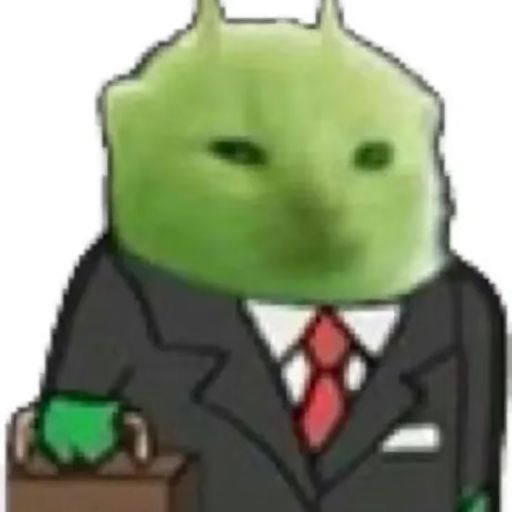 AlienCat
