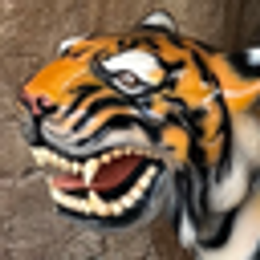 tig