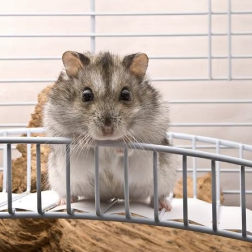 whiskers