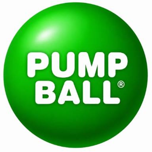 PBALL