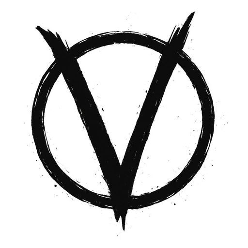 VILLN