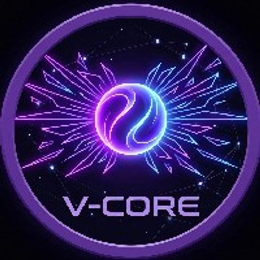 VCORE